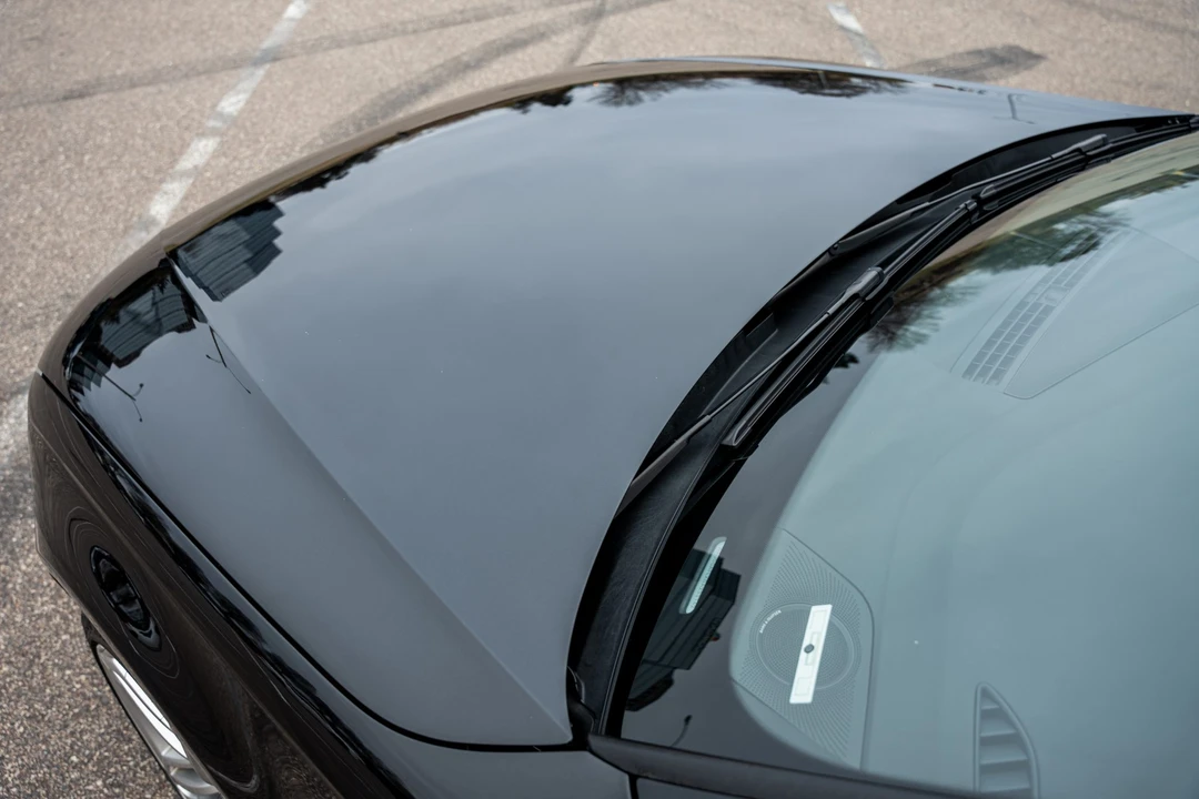 2013 Audi B8 S4 - Image 30 of 31