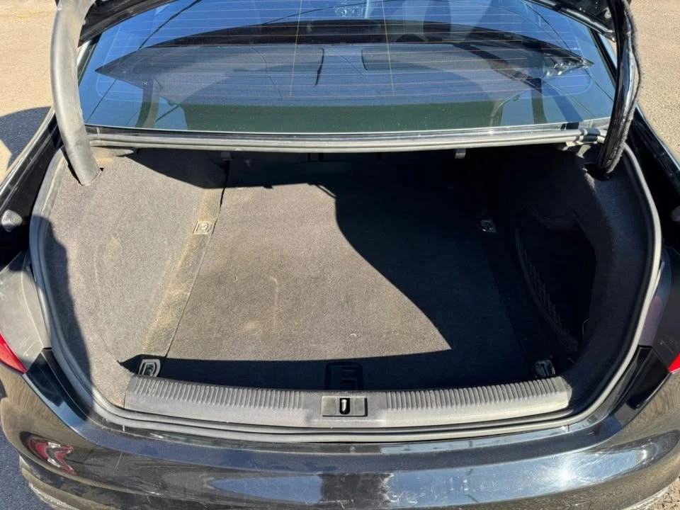 2013 Audi B8 S4 - Image 20 of 20