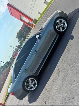 2013 Audi S4 Premium Plus Sedan 4D