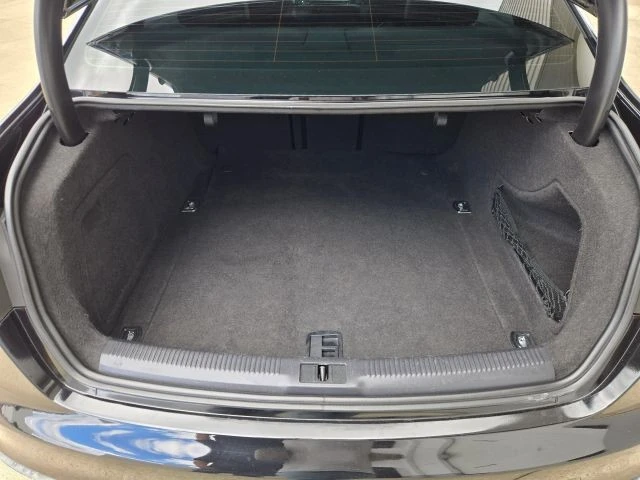 2013 Audi B8 S4 - Image 16 of 31