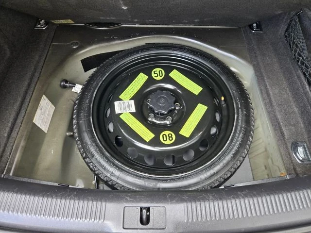 2013 Audi B8 S4 - Image 17 of 31