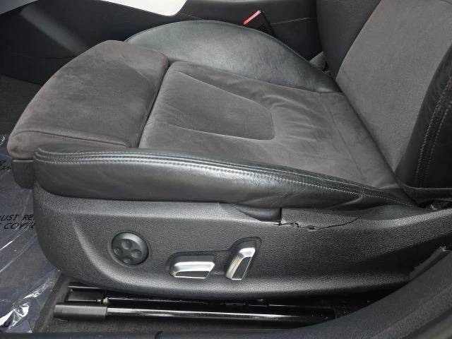 2013 Audi B8 S4 - Image 14 of 31