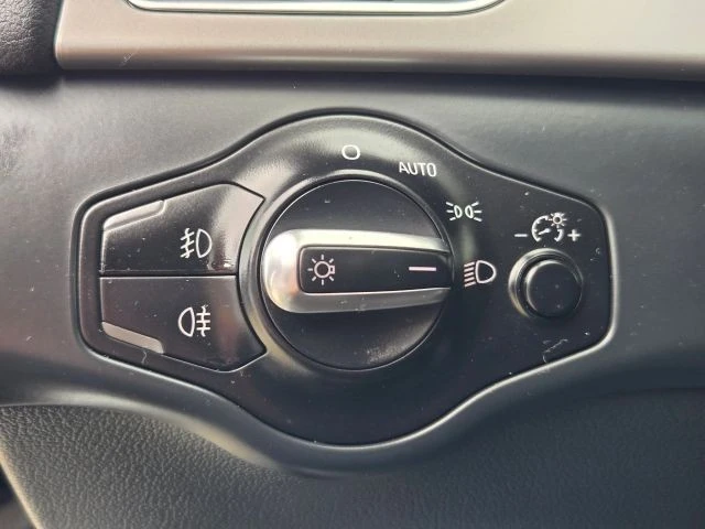 2013 Audi B8 S4 - Image 31 of 31