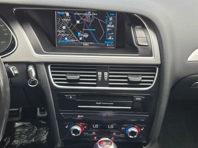 2013 Audi B8 S4 - Image 26 of 31