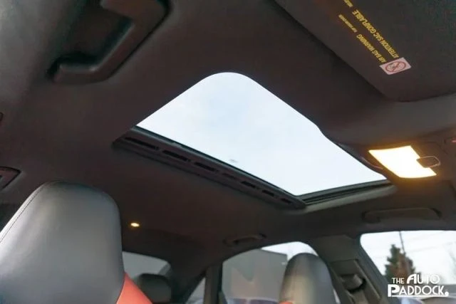 2013 Audi B8 S4 - Image 15 of 21