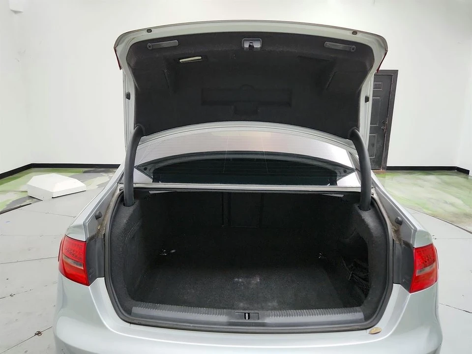 2013 Audi B8 S4 - Image 30 of 31