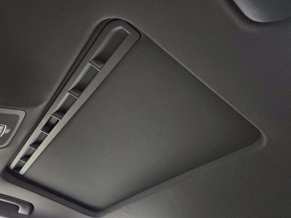 2013 Audi B8 S4 - Image 15 of 31