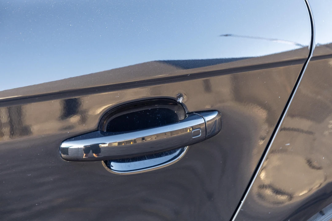 2013 Audi B8 S4 - Image 18 of 31