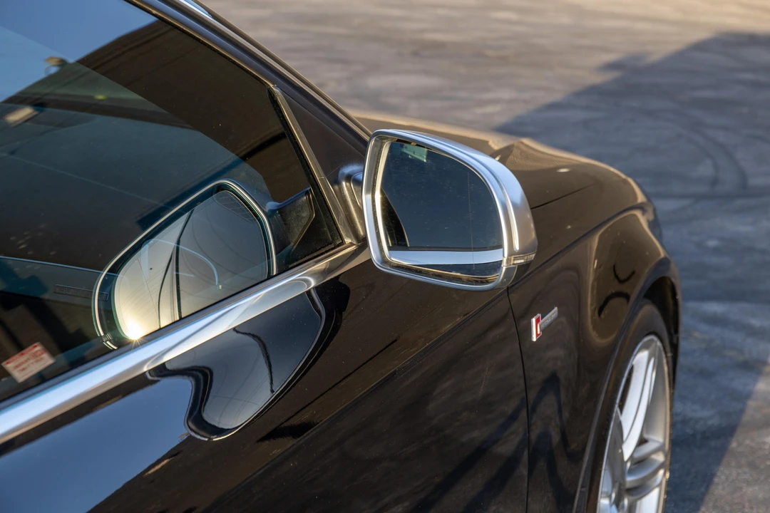 2013 Audi B8 S4 - Image 15 of 31