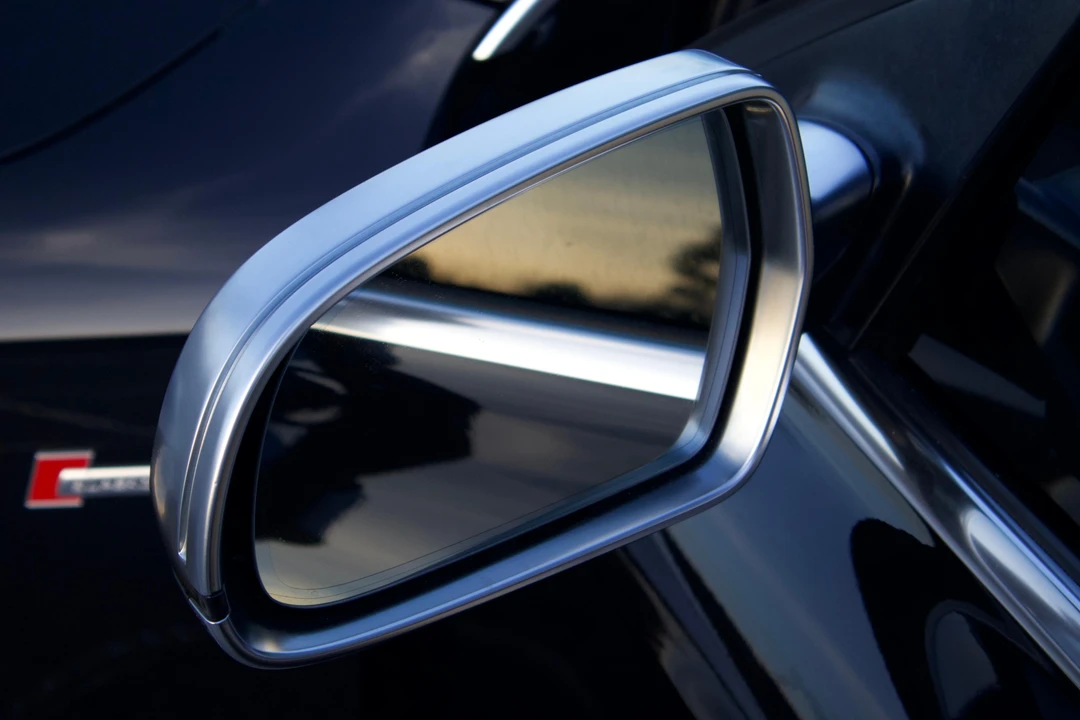 2013 Audi B8 S4 - Image 22 of 31
