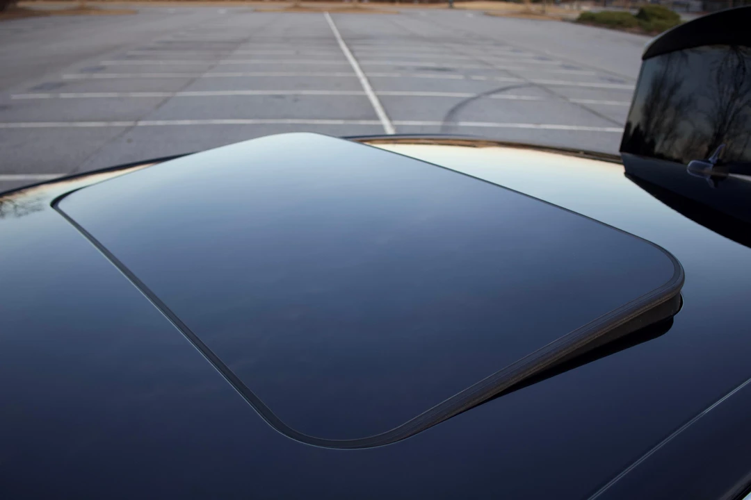2013 Audi B8 S4 - Image 24 of 31