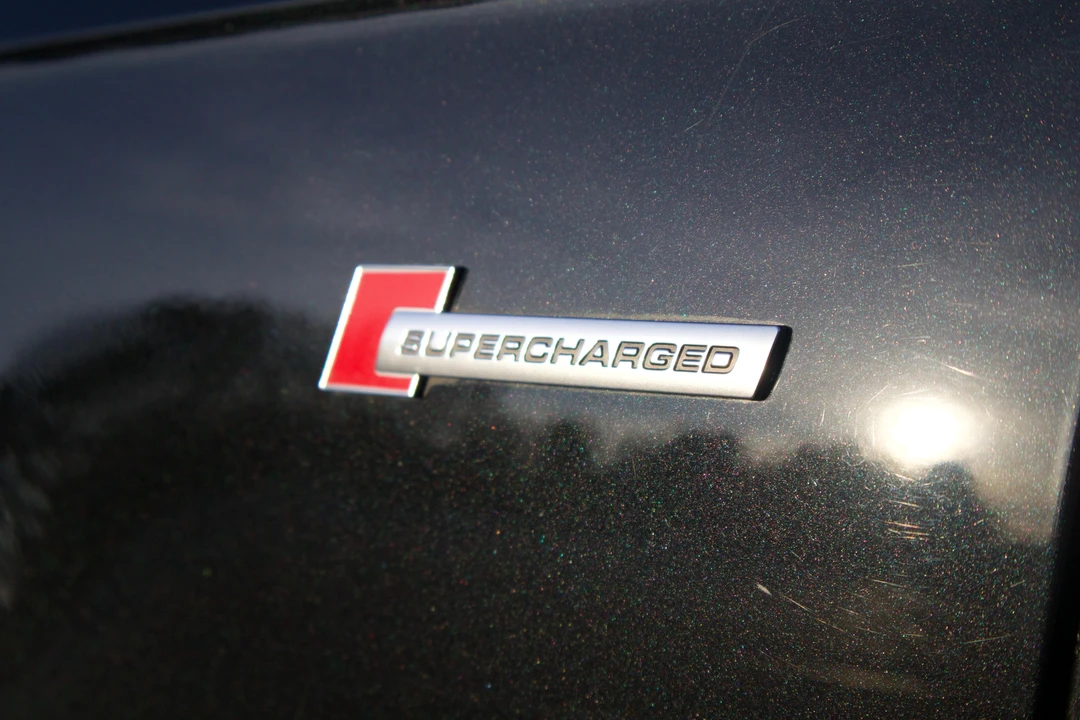 2013 Audi B8 S4 - Image 20 of 31