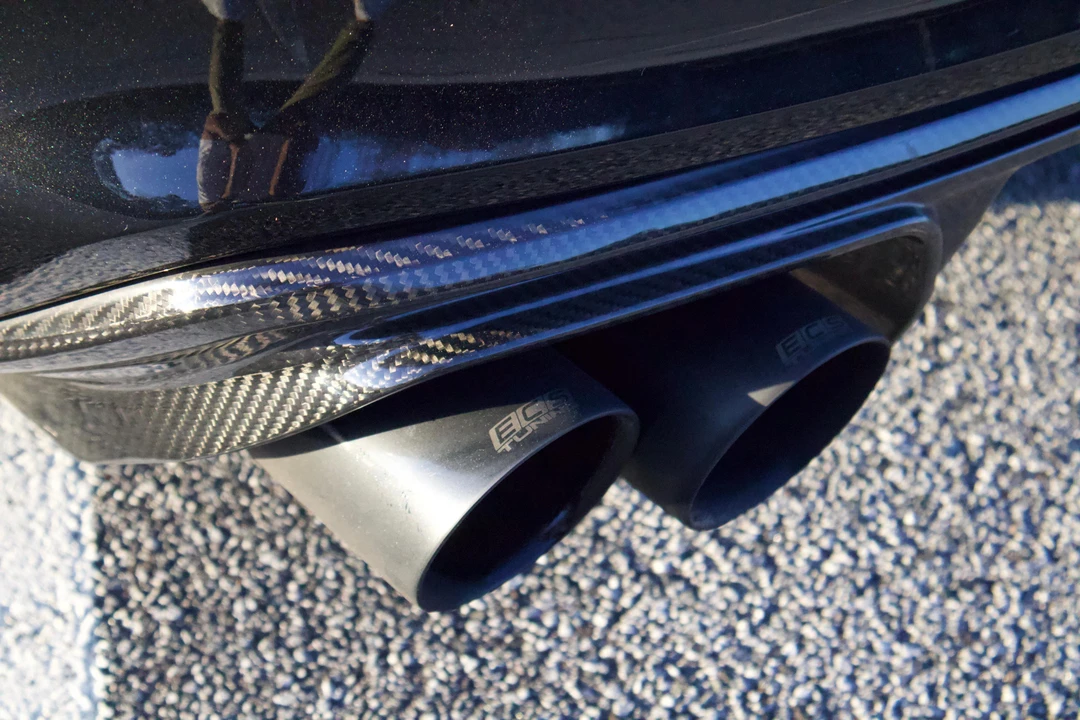 2013 Audi B8 S4 - Image 27 of 31