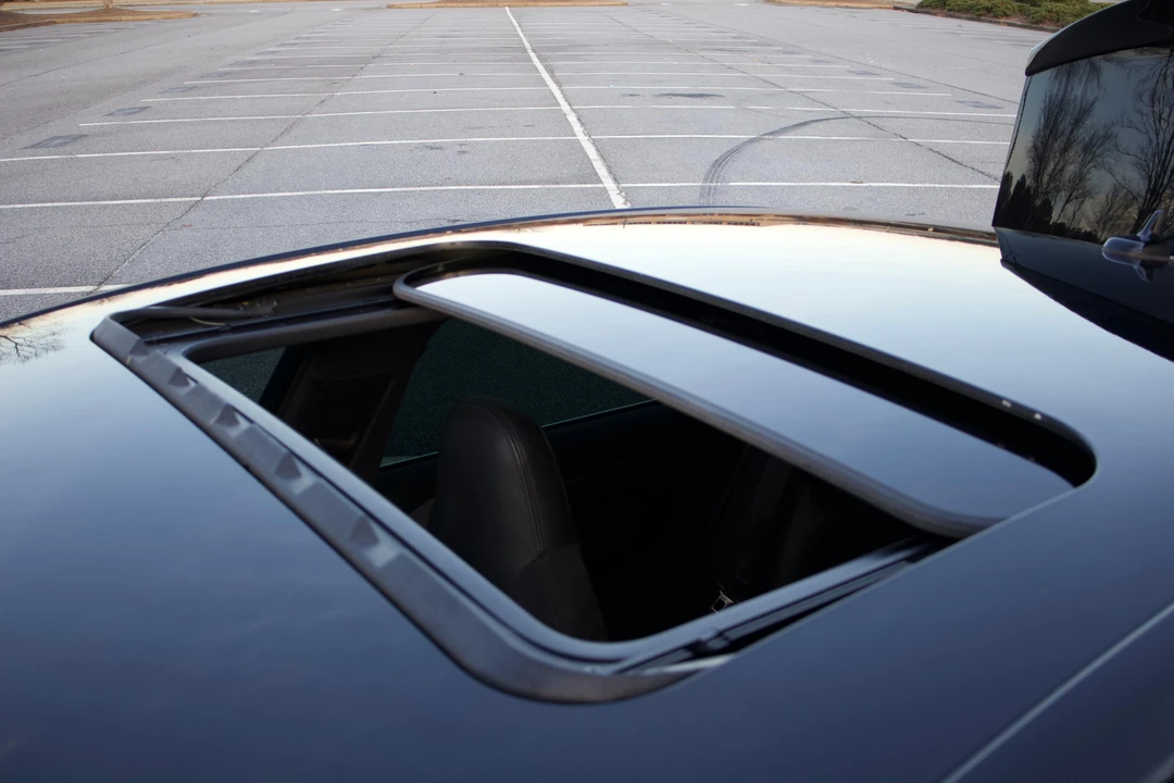 2013 Audi B8 S4 - Image 25 of 31