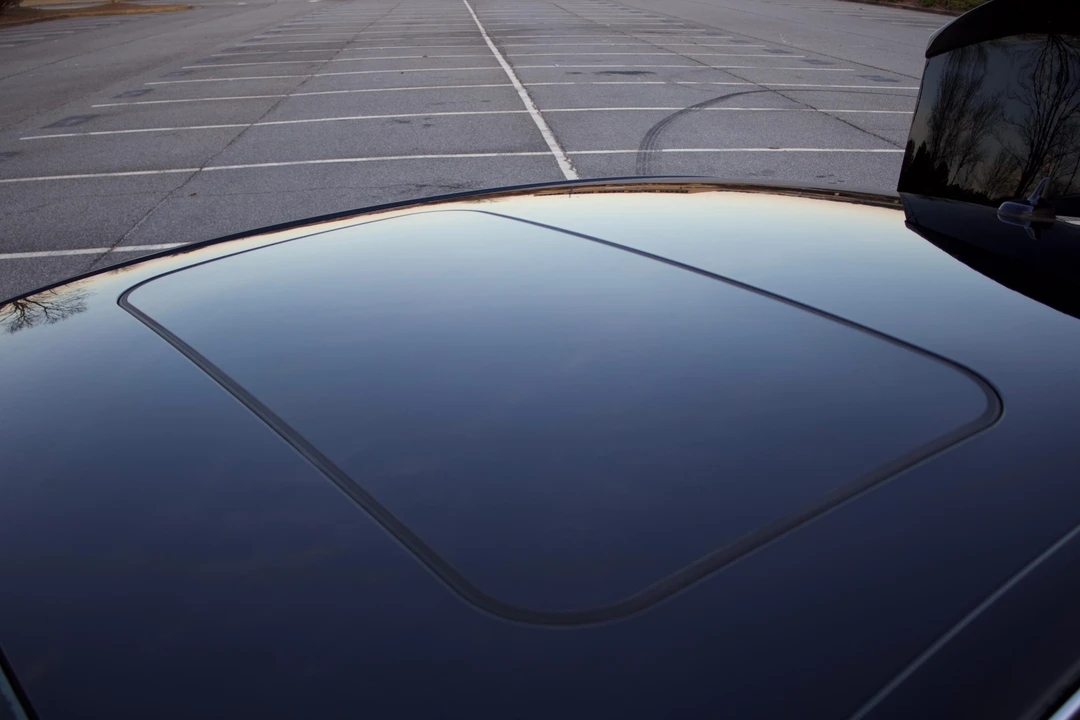 2013 Audi B8 S4 - Image 23 of 31