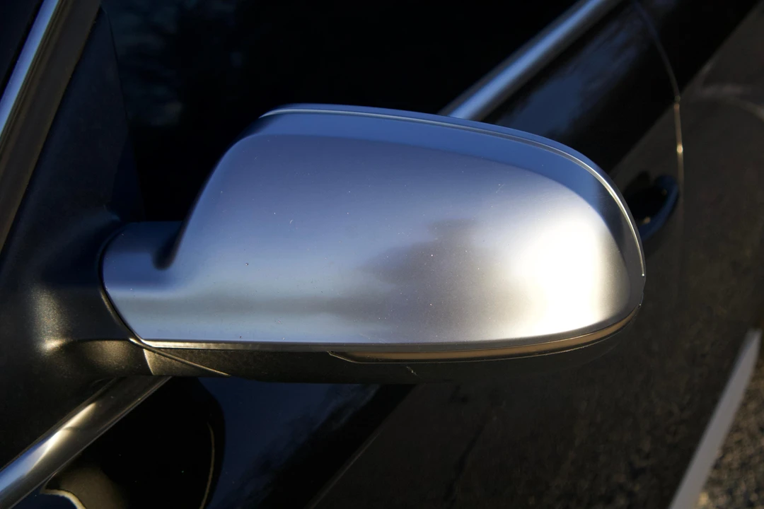 2013 Audi B8 S4 - Image 21 of 31