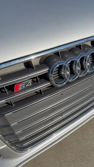 2013 Audi B8 S4 - Image 18 of 31