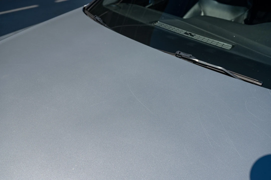 2013 Audi B8 S4 - Image 24 of 31