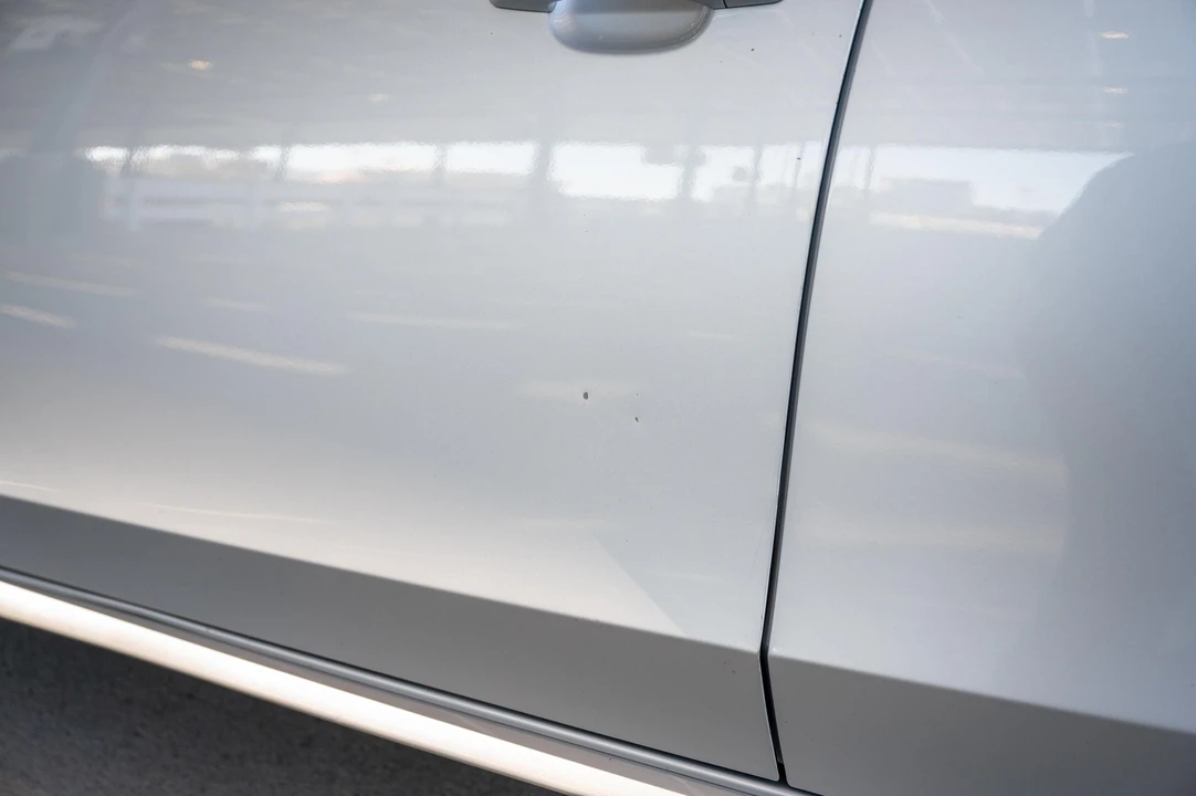 2013 Audi B8 S4 - Image 28 of 31
