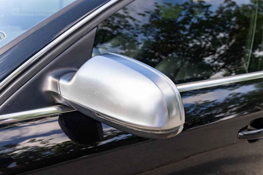 2013 Audi B8 S4 - Image 14 of 31