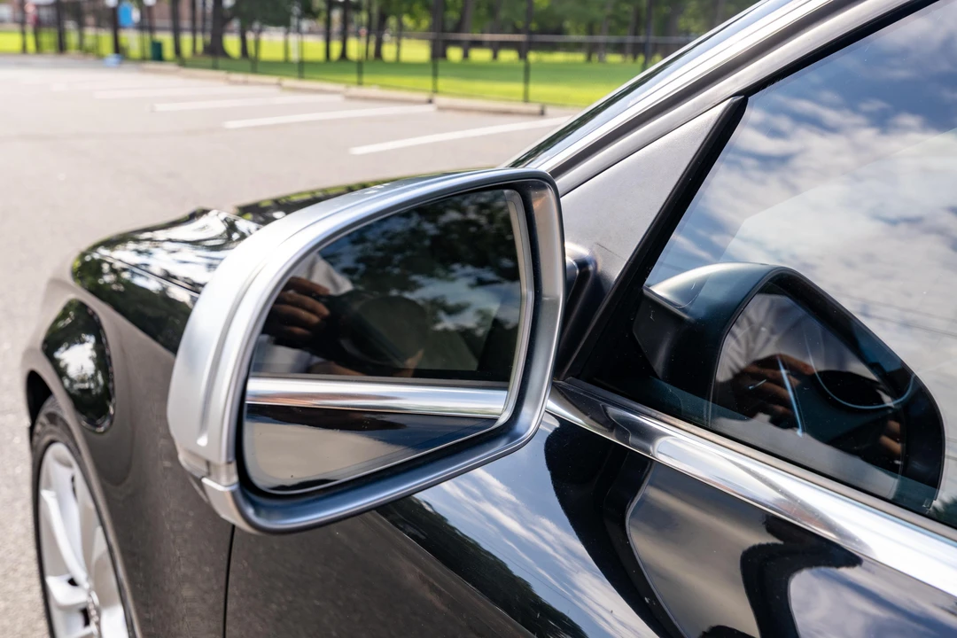 2013 Audi B8 S4 - Image 15 of 31