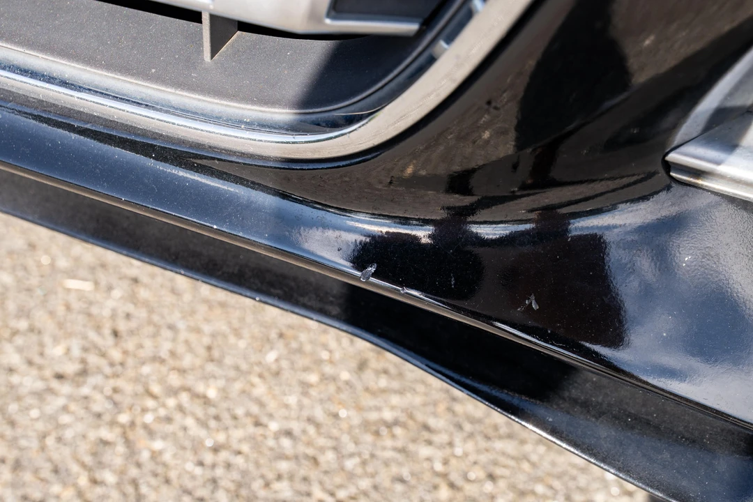 2013 Audi B8 S4 - Image 12 of 31