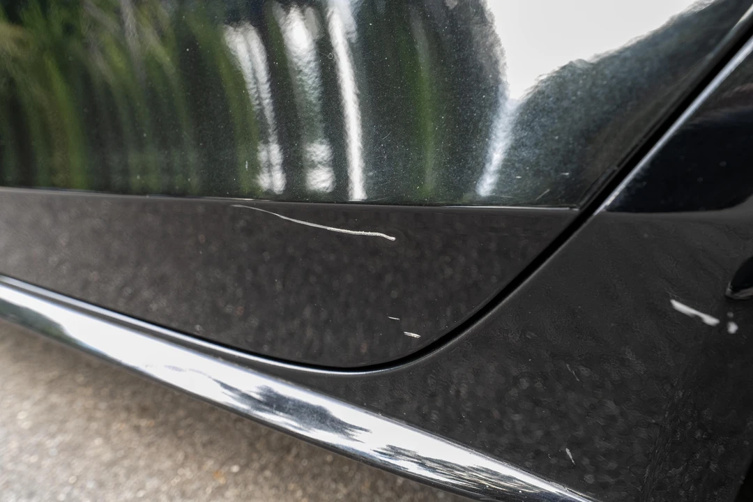 2013 Audi B8 S4 - Image 22 of 31