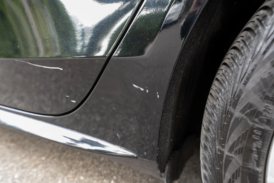 2013 Audi B8 S4 - Image 23 of 31
