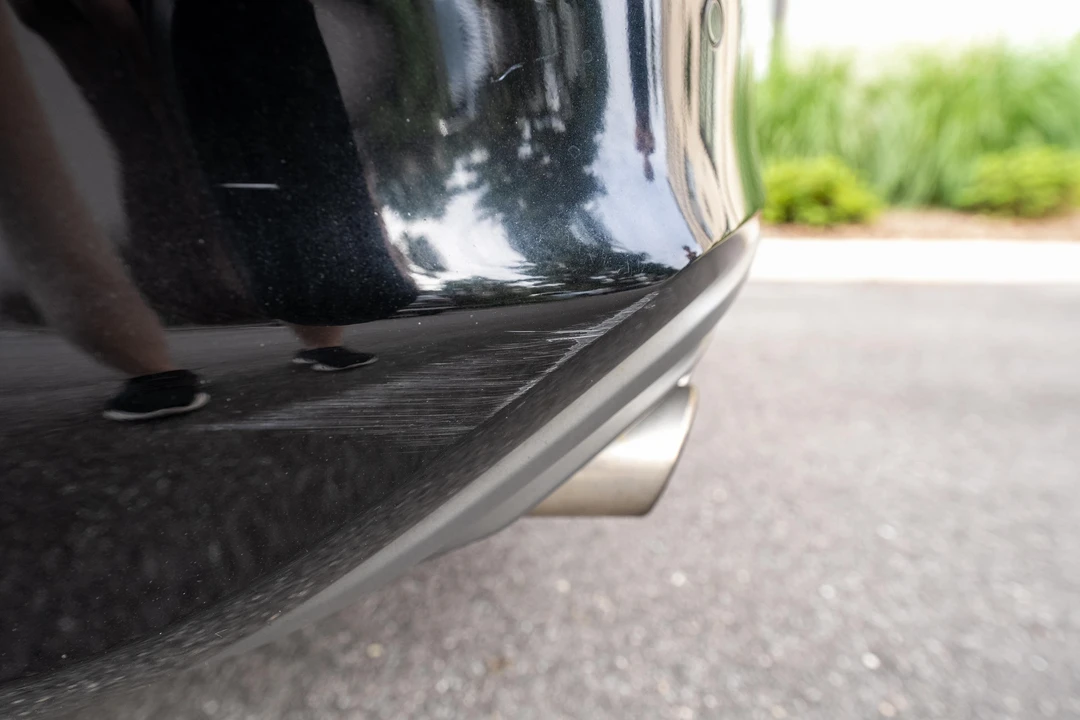2013 Audi B8 S4 - Image 30 of 31
