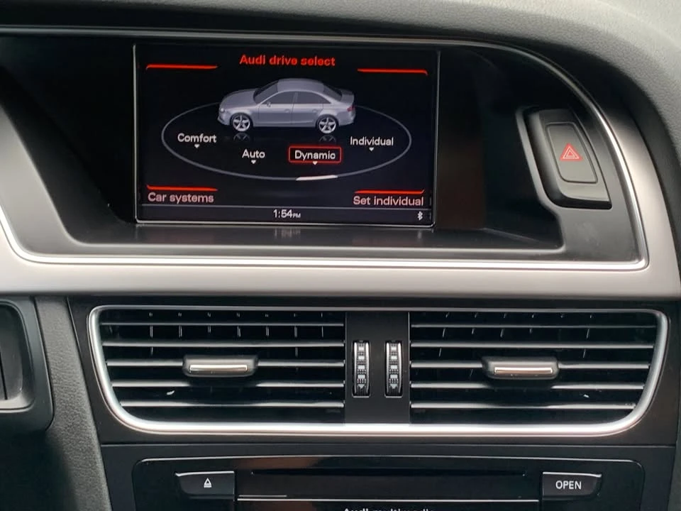 2013 Audi B8 S4 - Image 16 of 20