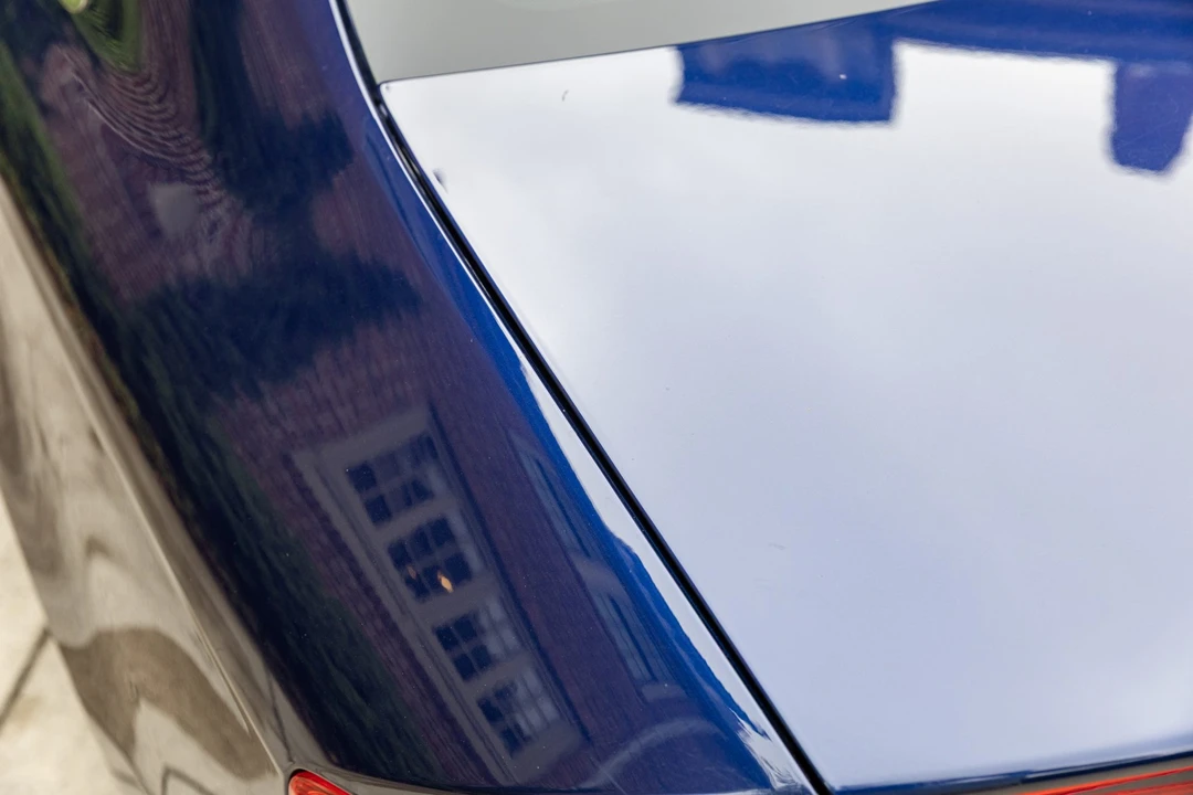 2013 Audi B8 S4 - Image 26 of 31