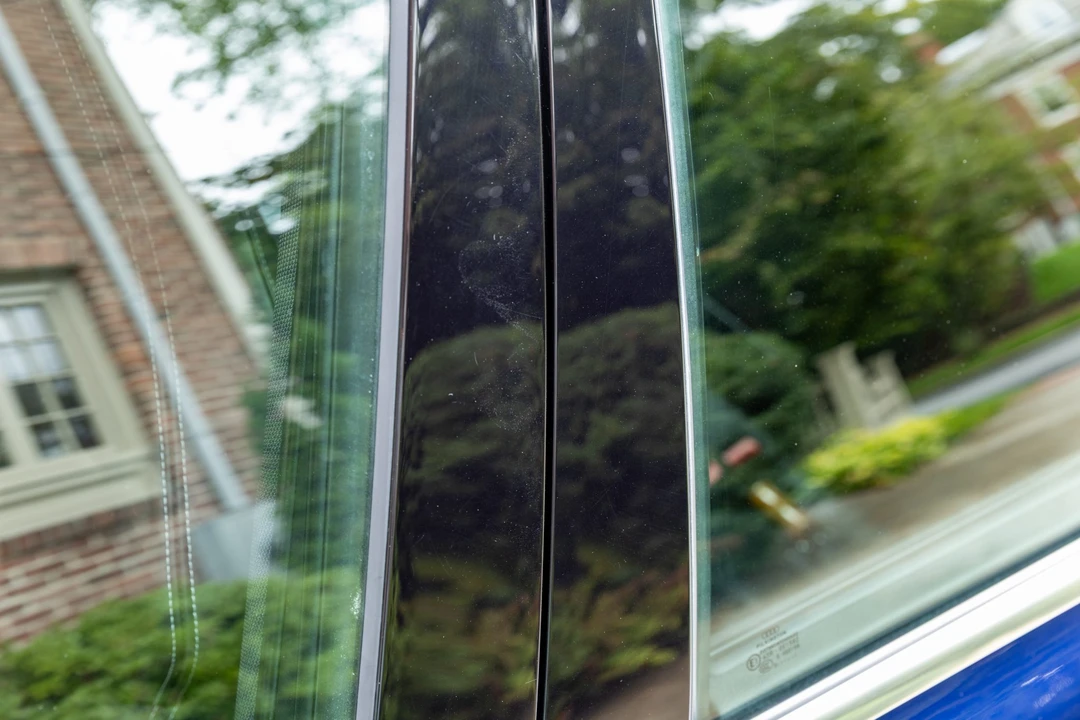 2013 Audi B8 S4 - Image 31 of 31