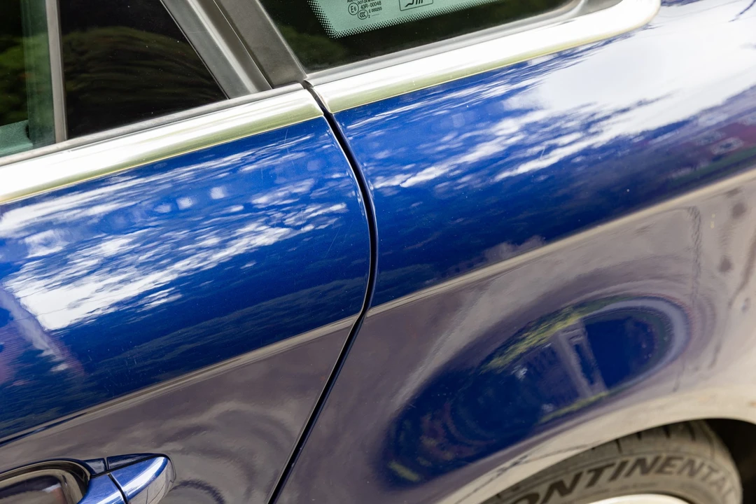 2013 Audi B8 S4 - Image 30 of 31