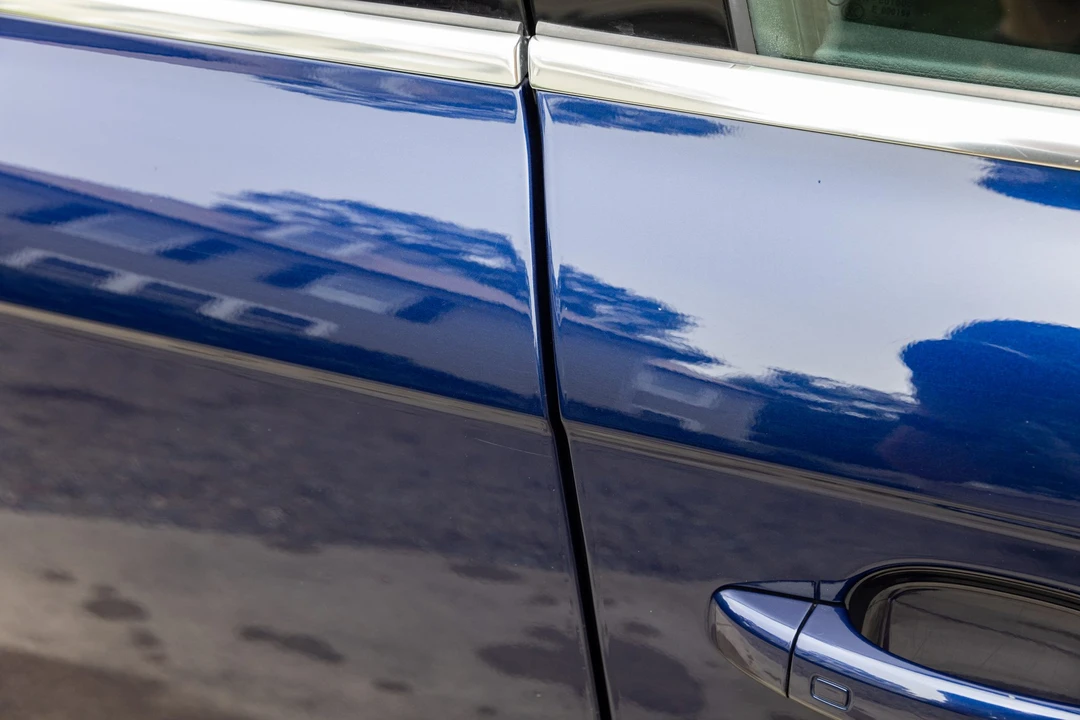 2013 Audi B8 S4 - Image 17 of 31