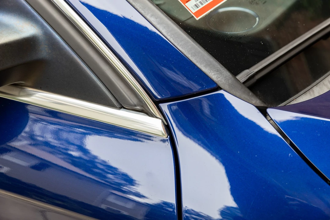 2013 Audi B8 S4 - Image 14 of 31