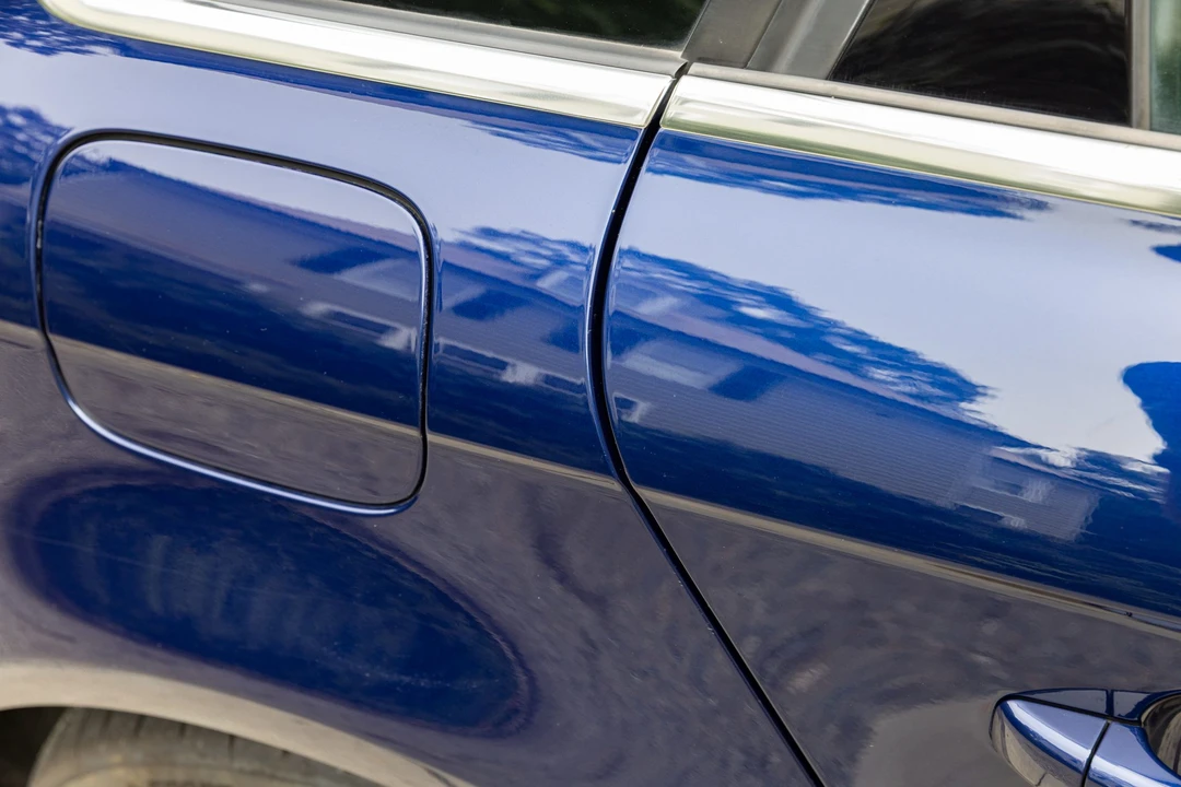 2013 Audi B8 S4 - Image 18 of 31