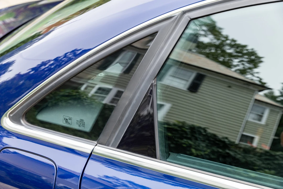 2013 Audi B8 S4 - Image 19 of 31