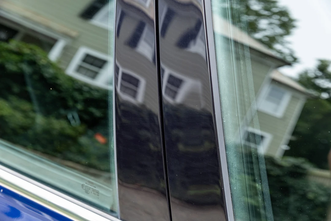 2013 Audi B8 S4 - Image 16 of 31