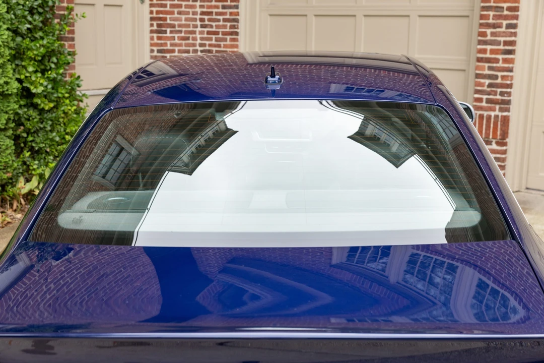 2013 Audi B8 S4 - Image 22 of 31