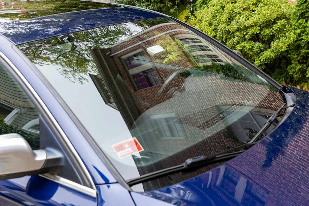 2013 Audi B8 S4 - Image 13 of 31