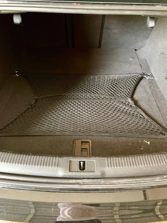 2013 Audi B8 S4 - Image 14 of 24