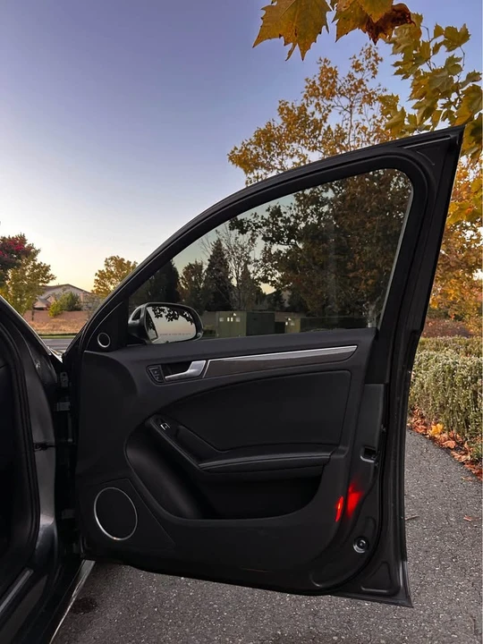 2013 Audi B8 S4 - Image 10 of 20
