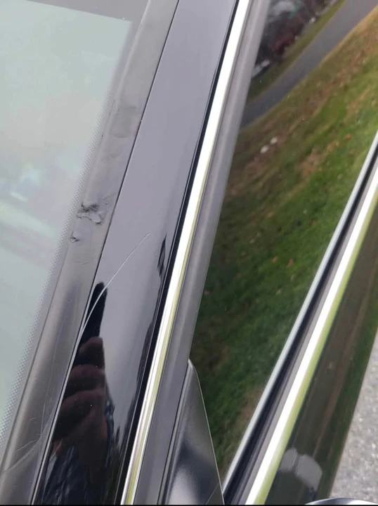 2013 Audi B8 S4 - Image 12 of 20