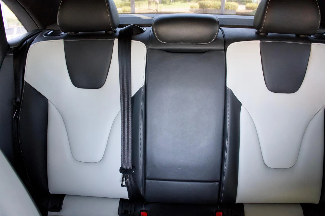 2013 Audi B8 S4 - Image 25 of 31