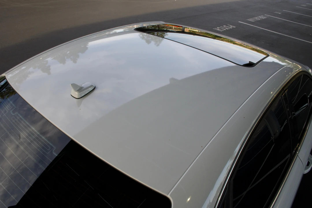 2013 Audi B8 S4 - Image 14 of 31