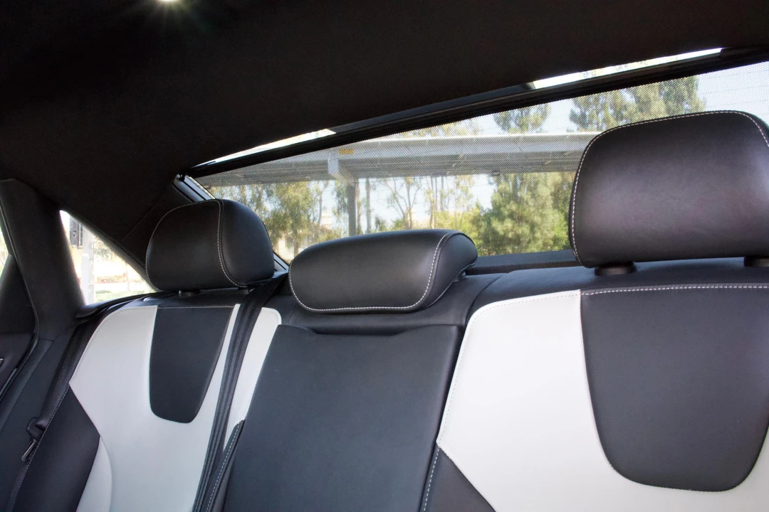 2013 Audi B8 S4 - Image 31 of 31