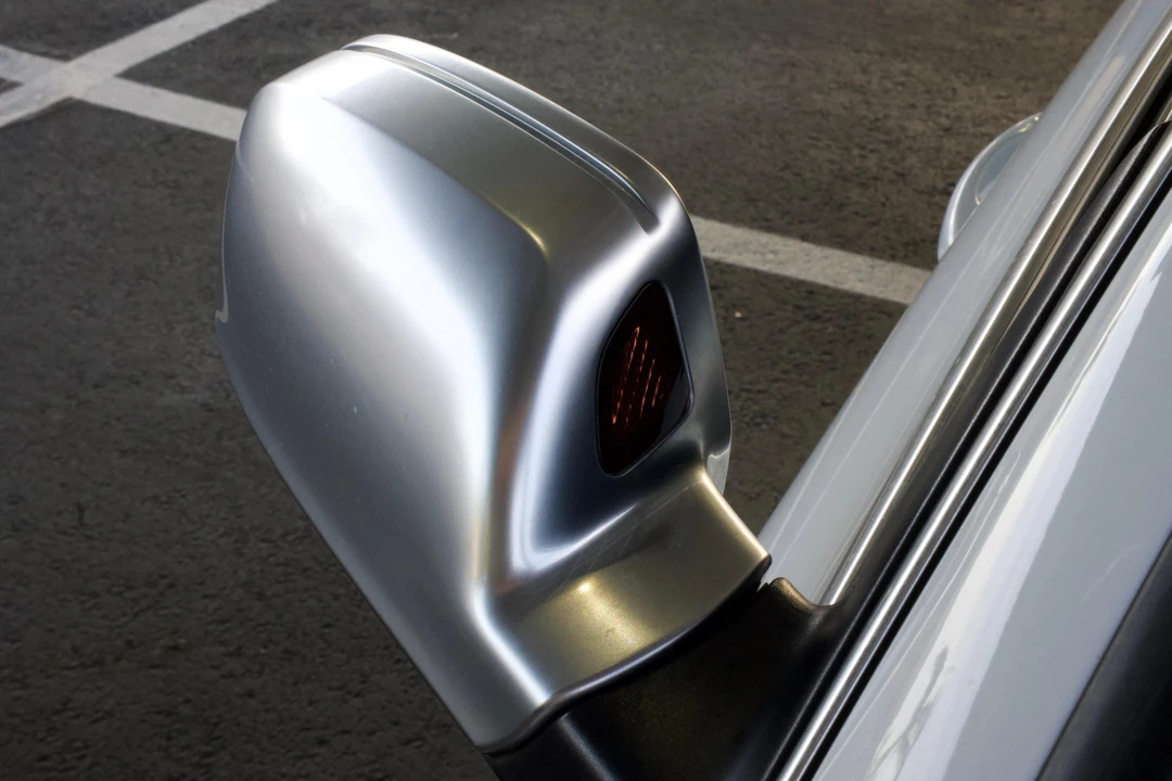 2013 Audi B8 S4 - Image 17 of 31