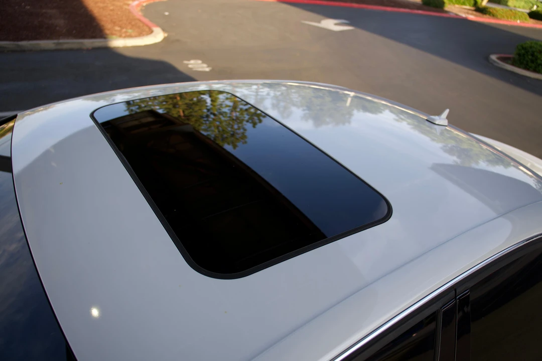 2013 Audi B8 S4 - Image 13 of 31