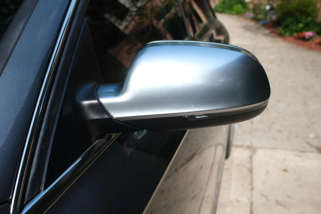2013 Audi B8 S4 - Image 19 of 31