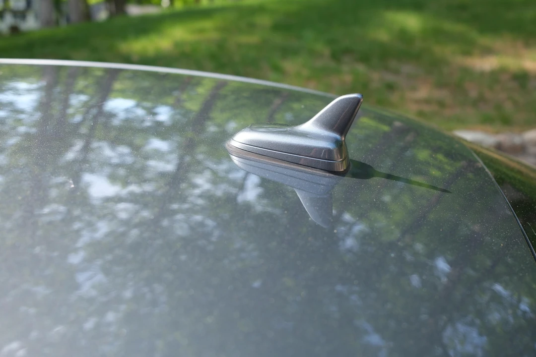 2013 Audi B8 S4 - Image 25 of 31